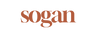 sogan - Accueil